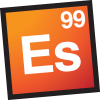 Extreme Science