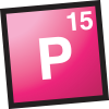 Programming & Apps